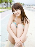鎌田奈津美 Natsumi Kamada [DGC]2011年06月號 No.951(36)
